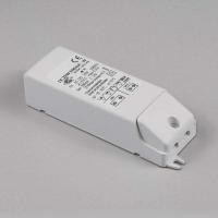 LED driver 20 W for You-Turn Opto