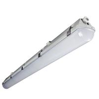 Lyssterk LED-lysarmatur GPM3 4000 HF 30W