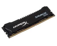 Kingston HyperX Savage 8GB 2800MHz DDR4 SDRAM DIMM 288-pin (HX428C14SB2/8)