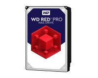 WD Red Pro 10TB 3.5
