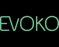 Evoko Liso Extended Warranty 5 Year (LISO WARRANTY 5)