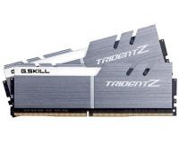 G.Skill TridentZ 16GB 4600MHz DDR4 SDRAM DIMM 288-pin (F4-4600C19D-16GTZSWC)