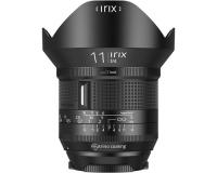 Irix 11mm Firefly Canon EF (IL-11FF-EF)