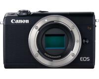 Canon EOS M100 Body (2209C002)