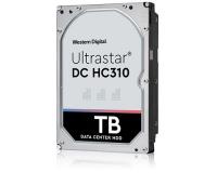 Hgst Ultrastar 7K6 4TB 3.5