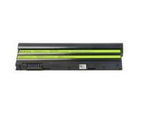 Dell Primary Battery 87 Wh 9-cellers litiumion (451-11744)