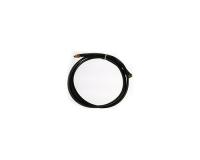 Poynting Antenna Cable Hdf 1m Sma-Male To Sma-Female Hdf (CAB-024)