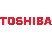 Toshiba On-Site Repair Gold (GONS103EU-V)