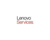 Lenovo TopSeller ePac Depot Warranty (5WS0F31380)