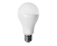 Logilink LED Lamp 8W E27 Dimable Smart Home (SH0004)