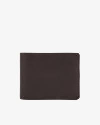 Royal RepubliQ City wallet Lommebok 9 × 11 × 2 cm