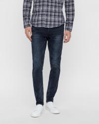 ONLY & SONS Spun jeans