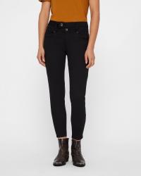 PULZ Anett Jeans