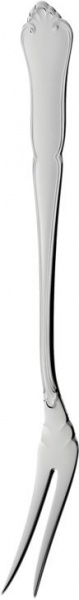Koldtgaffel 830 S 14,3 cm Martha