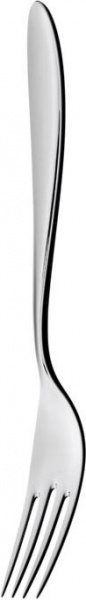 Stor spisegaffel 830 S 19,5 cm Oseberg