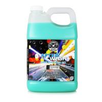 Chemical Guys After Wash (3,7 liter)
