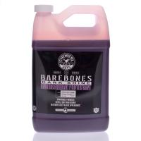 Chemical Guys Bare Bones – Hjulbue Spray (3,7 liter)