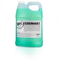 Chemical Guys Ecosmart (3,7 liter)