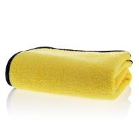Auto Finesse Primo Plush Microfibre Towel