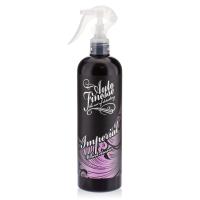 Auto Finesse Imperial Wheel Cleaner (1 liter)