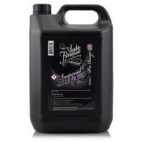 Auto Finesse Imperial Wheel Cleaner (5 liter)