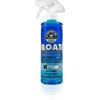 Chemical Guys Marine and Boat Optical Glass Cleaner