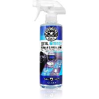 Chemical Guys Total Interior Cleaner and Protectant