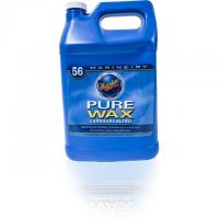 Meguiars Marine Pure Wax (3,8 liter)