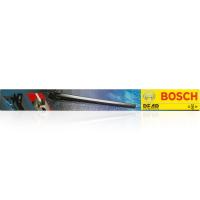 Bosch Bakrutevisker A280H