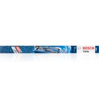 Bosch Twin Viskerblad Singel 550U