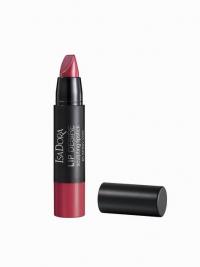 Leppestift - Berry Boost Isadora Lip Desire Sculpting Lipstick