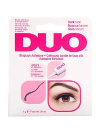 Løse øyenvipper - Svart Ardell DUO Eyelash Adhesive