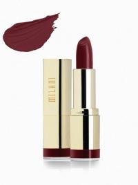 Leppestift - Matte Style Milani Moisture Matte Color Statement Lipstick