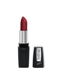Leppestift - Femme Fatale Isadora Perfect Matte Lipstick