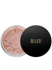Pudder - Radiance Milani Make It Last Setting Powder