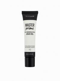 Primer - Transparent Maybelline New York Master Prime Perfector & Pore Minimizer 30 ml