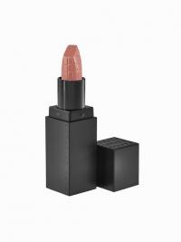 Leppestift - Silk Make Up Store Lipstick