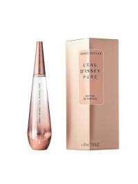 Parfyme - Transparent Issey Miyake L'eau D'Issey Pure Nectar 50ml