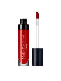 Leppestift - Intense Lust Ardell Matte Whipped Lipstick