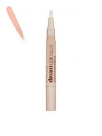 Concealer - Ivory Maybelline New York Dream Lumi Touch Concealer