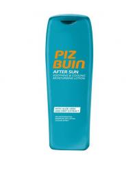 Piz Buin Soothing & Cooling Most. Lotion 200ml