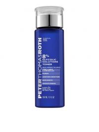 Peter Thomas Roth Glycolic Solutions 8% Toner