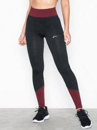 Only Play onpCARLOTTA Seamless Tights