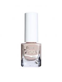 Depend 7day Nailpolish Mother's Pearls