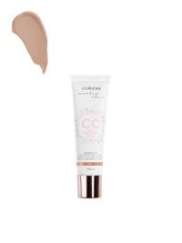 Lumene Nordic Chic CC Cream Tan