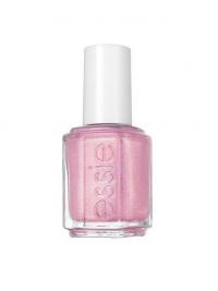 Essie Celebrating Moments Collection Birthday Girl