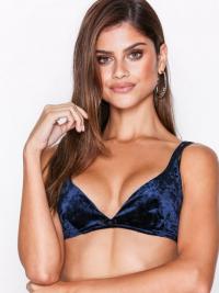 NLY Lingerie Lux Soft Bra