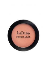 Isadora Perfect Blush Blossom