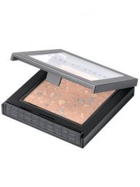 Make Up Store Moonshadow Ivory