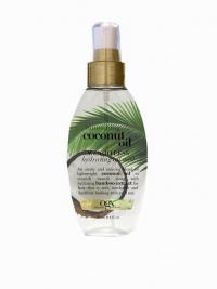 OGX Coconut Milk Oil Mist 118 ml